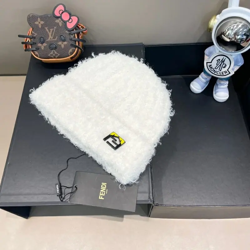 fendi casquette s_12506101